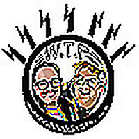 What the Puck! A Heated Rivalry Fancast (with a twist)!