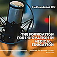 Medfoundation Into The Well