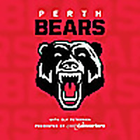 Big Bears Podcast