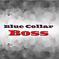 Blue Collar Boss