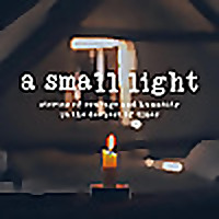 A Small Light