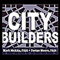 City Builders