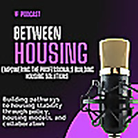 Between Housing