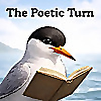 The Poetic Turn