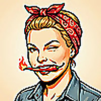 The Spicy Chef Podcast