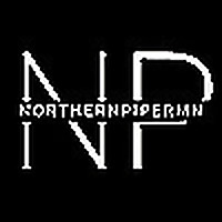 NorthernPiperMN