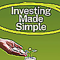 Investing Made Simple