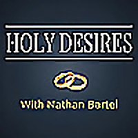 Holy Desires