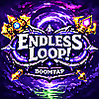 Endless Loop A World of Warcraft Podcast for Casuals Who Always Come Back