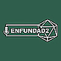 Enfundad2
