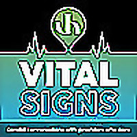 Vital Signs