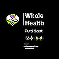 Whole Health, Rural Heart by Stockton Health Group