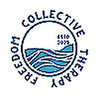 Freedom Collective Podcast