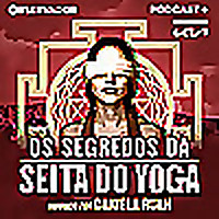 Os Segredos da Seita do Yoga