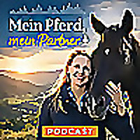 Mein Pferd, mein Partner!