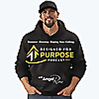 Designed For Purpose