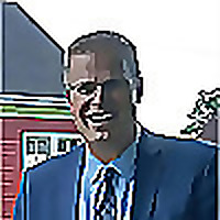 Pastor Tim McVey &mdash; KJV King James Bible Preaching & Teaching