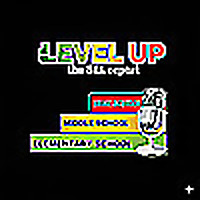 Level Up - The SEL Report