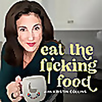 Eat the F*cking Food