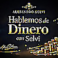 Hablemos de Dinero