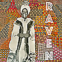 Raven