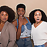 Life Off Set Podcast