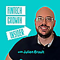 Fintech Growth Insider