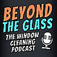 Beyond The Glass