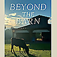 Beyond The Barn- Cooper Ridge