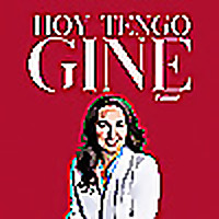 HOY TENGO GINE