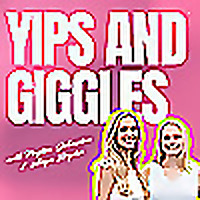 Yips and Giggles