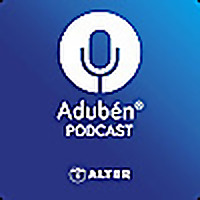 Adub&eacute;n Podcast