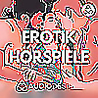 Erotik H&ouml;rspiele von Audiodesires