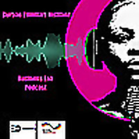 DFMI Business Lab Podcast