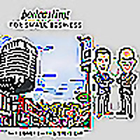 Podcasting for Small Business