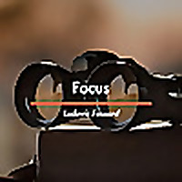 FOCUS, la Bretagne a la parole