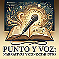 Encantado de Conocerme