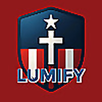 Project Lumify