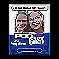 For the sake of the podcast