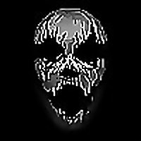 Connor's Club: Horror Stories