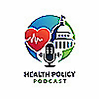 Health Policy Podcast
