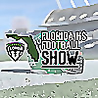 The Florida HS Football Show