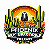 Phoenix Business Brief