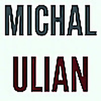 Management Frameworks by Michal Ulian