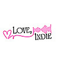 Love, Indie