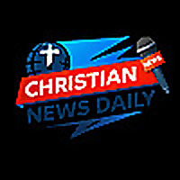 Christian News Daily