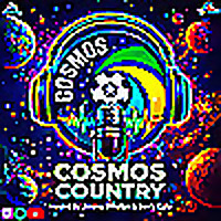 Cosmos Country