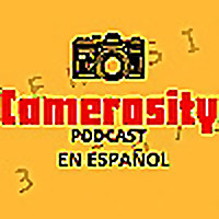 Camerosity en Espa&ntilde;ol