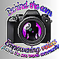 Behind the Cam: Unmasked Stories