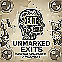 Unmarked Exits